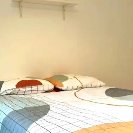 Sous Le Soleil - Calme Et Proche Du Centre Apartamento *